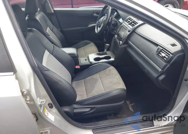 4T1BF1FK9CU091834: 42284034