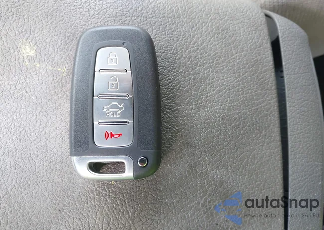 5NPEC4AC3BH075908: 42284036