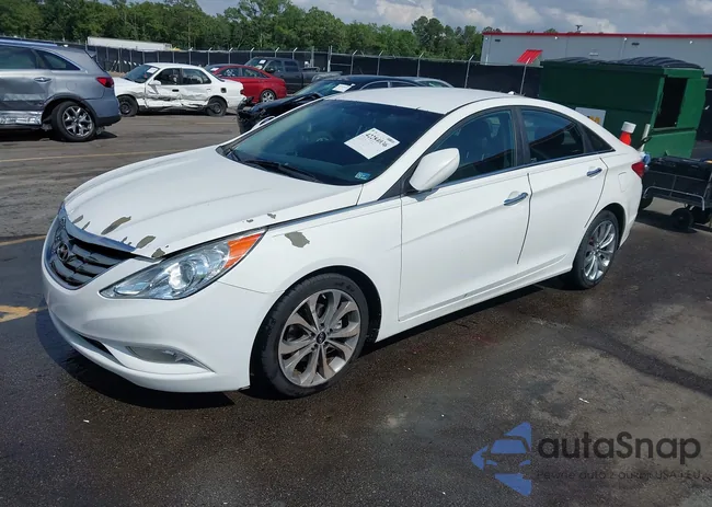 5NPEC4AC3BH075908: 42284036