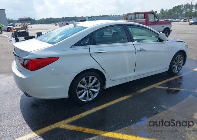 5NPEC4AC3BH075908: 42284036