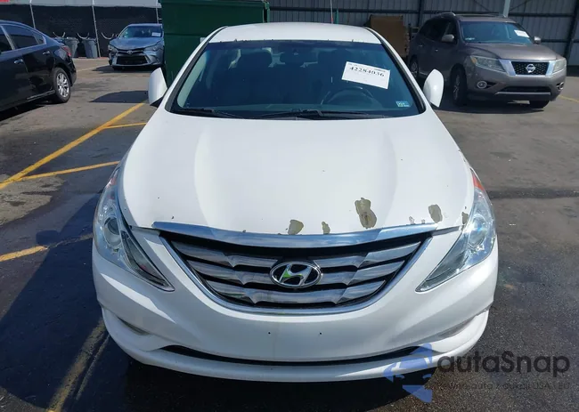 5NPEC4AC3BH075908: 42284036