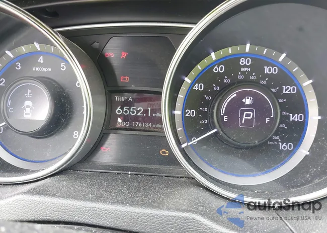 5NPEC4AC3BH075908: 42284036