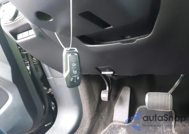 1FM5K8HT6GGA65008: 42284204