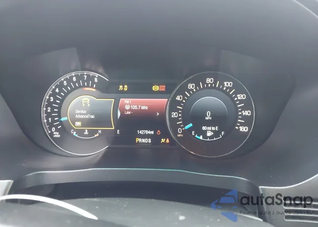 1FM5K8HT6GGA65008: 42284204