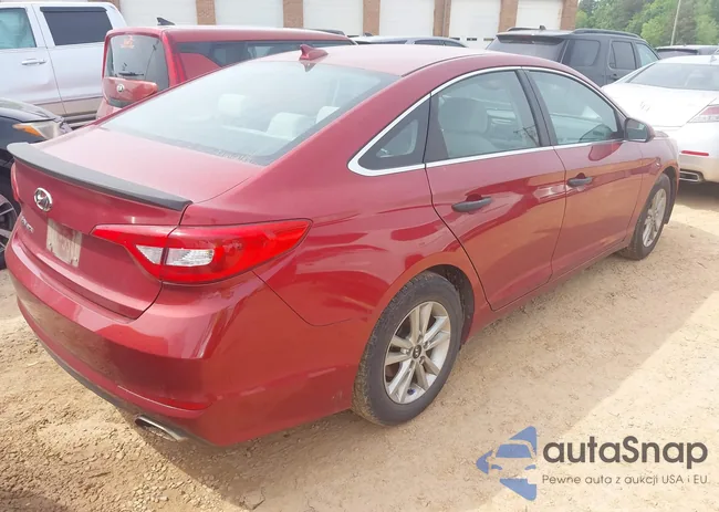 5NPE24AF8FH004612: 42285211