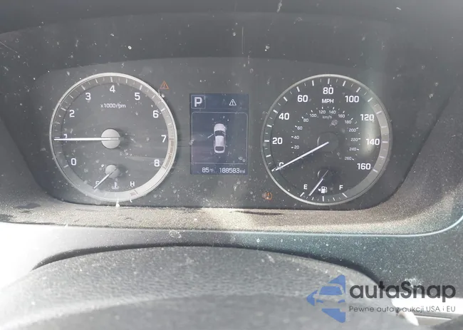 5NPE24AF8FH004612: 42285211