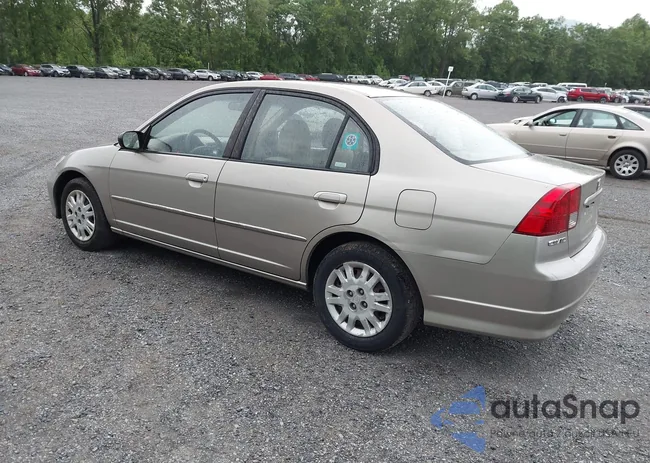 2HGES16534H535772: 42285213