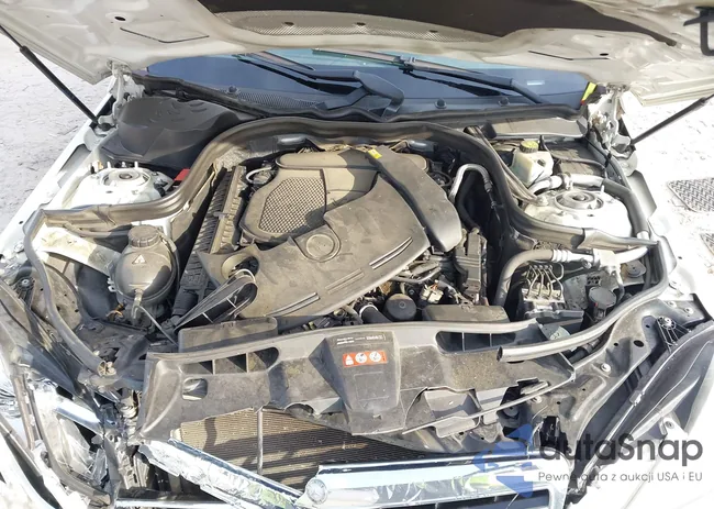 WDDHF8JB9CA628756: 42285214