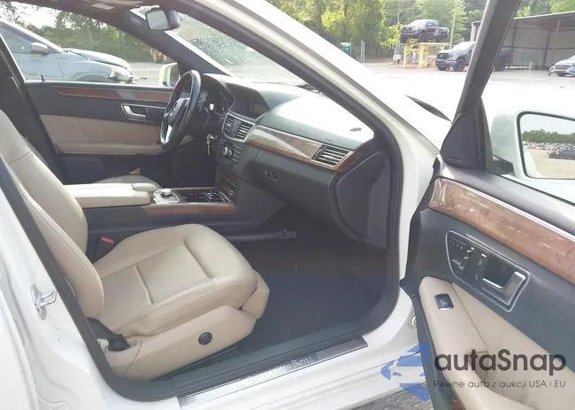 WDDHF8JB9CA628756: 42285214