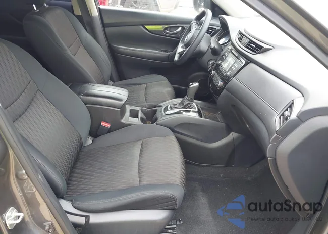 5N1AT2MV5HC895925: 42285217