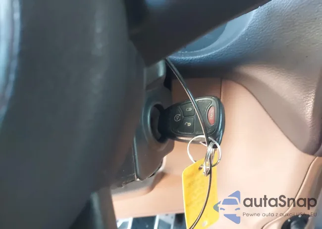 1C4HJWEG7GL286544: 42285220