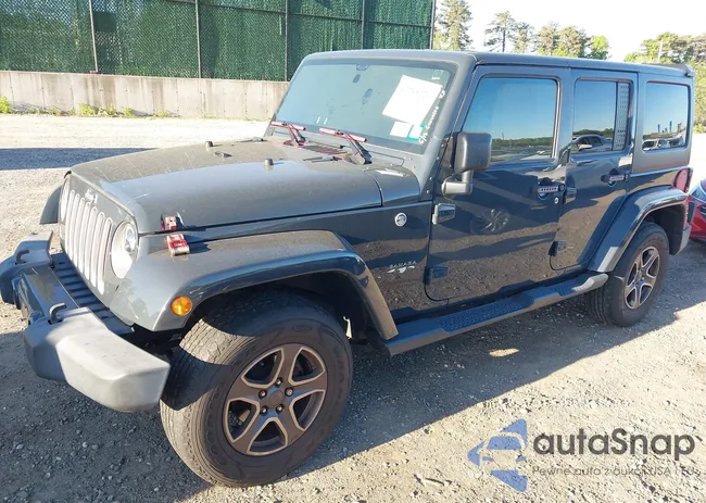 1C4HJWEG7GL286544: 42285220