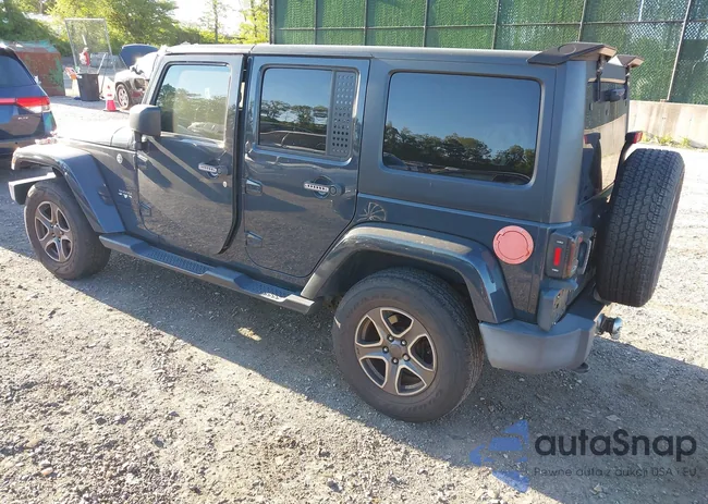 1C4HJWEG7GL286544: 42285220