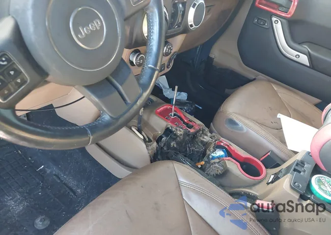 1C4HJWEG7GL286544: 42285220