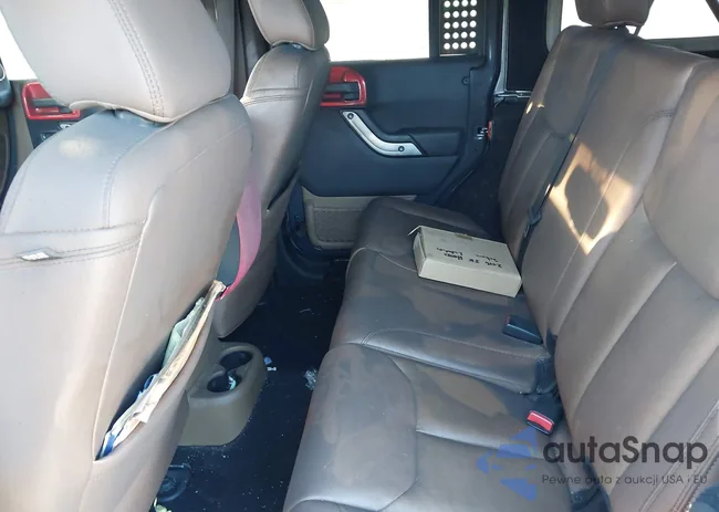 1C4HJWEG7GL286544: 42285220