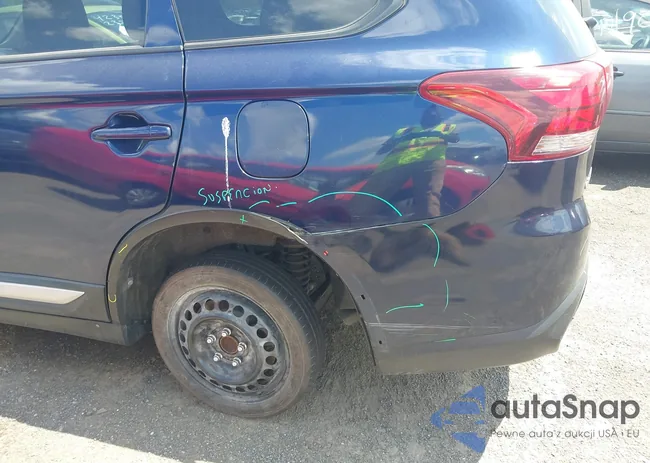 JA4AD2A34LZ045207: 42285223