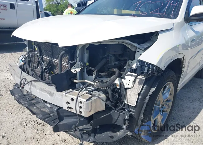 5TDDGRFH9KS053293: 42285224