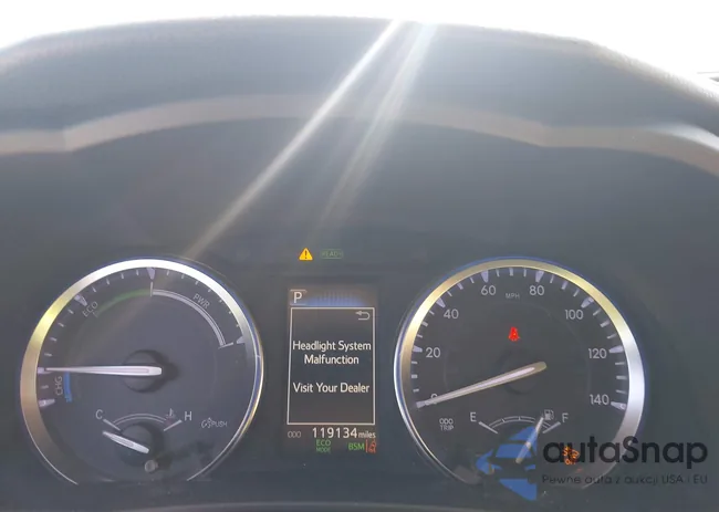 5TDDGRFH9KS053293: 42285224