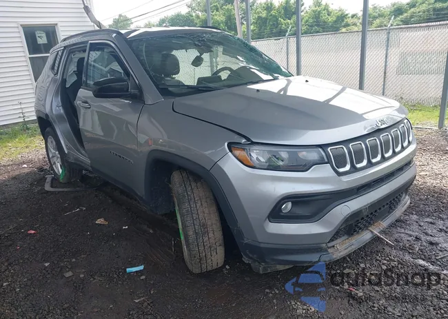 3C4NJCBB0NT140157: 42285234