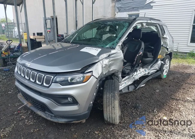 3C4NJCBB0NT140157: 42285234