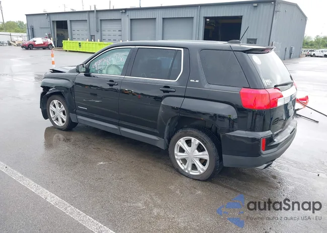 2GKALMEK3H6154948: 42285238