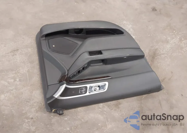 1FM5K8F80EGA04054: 42285241