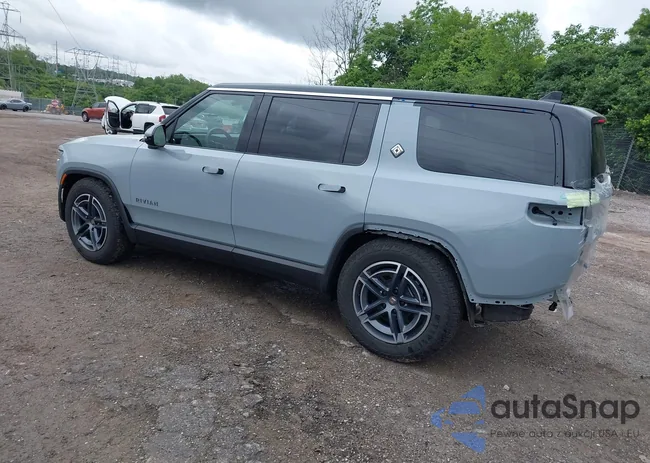 7PDSGBBA1SN053164: 42285249