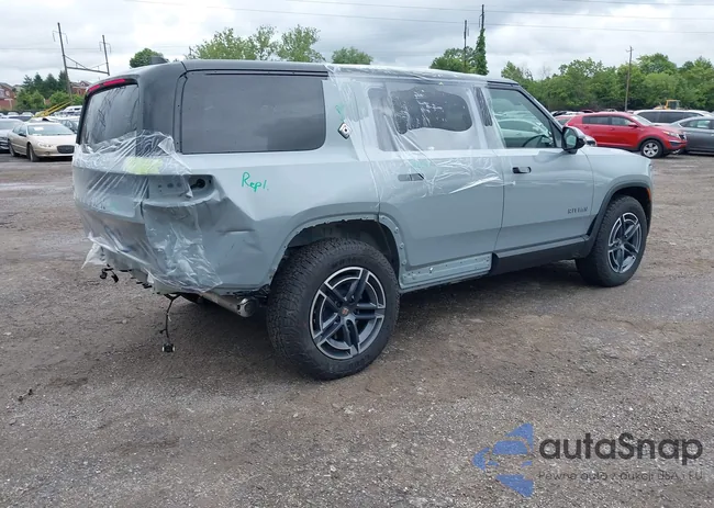 7PDSGBBA1SN053164: 42285249