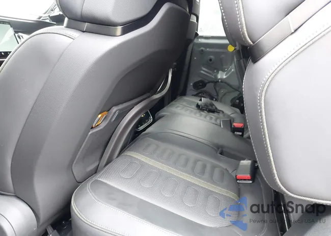 7PDSGBBA1SN053164: 42285249