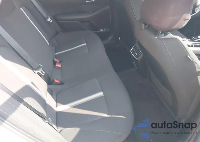 KMHL34JJ5NA047444: 42285253