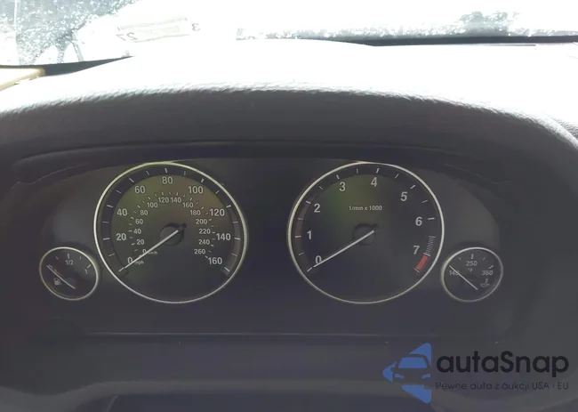 5UXWX9C58D0A16598: 42285259