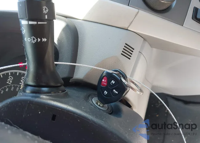 2T1BU4EE0BC744456: 42285261