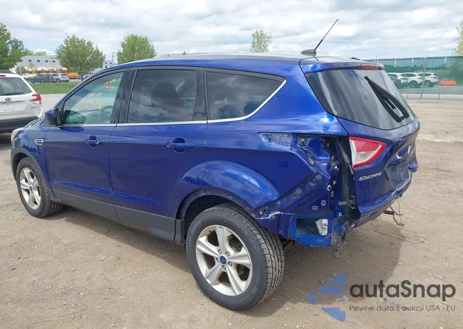 1FMCU9G93FUC28467: 42285263