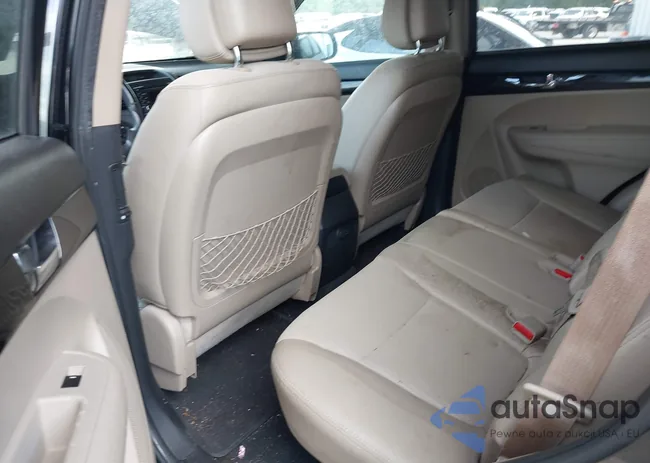 5XYKU4A22BG040727: 42285274