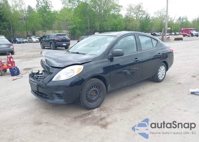 3N1CN7AP4EL811560: 42285287