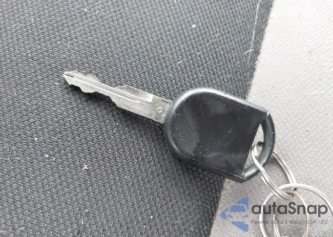 1FTZR45E58PB04527: 42285306