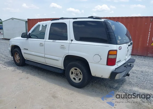 1GNEC13TX1R202308: 42285307