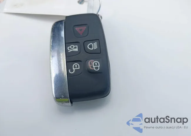 SAJWJ0EF2D8U06052: 42285309