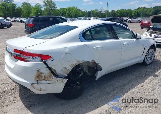 SAJWJ0EF2D8U06052: 42285309