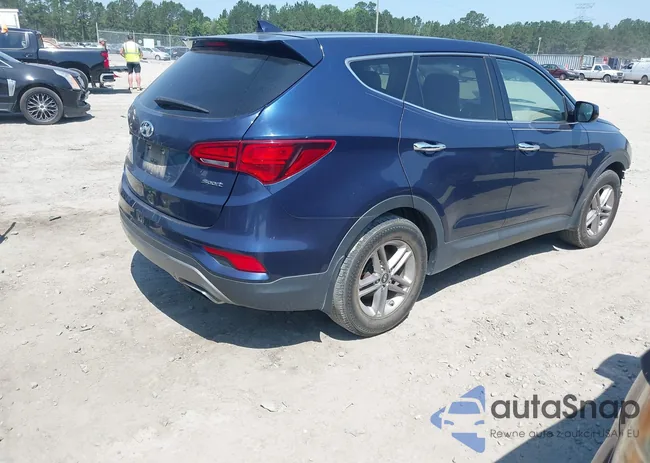 5XYZT3LB0HG495044: 42285311