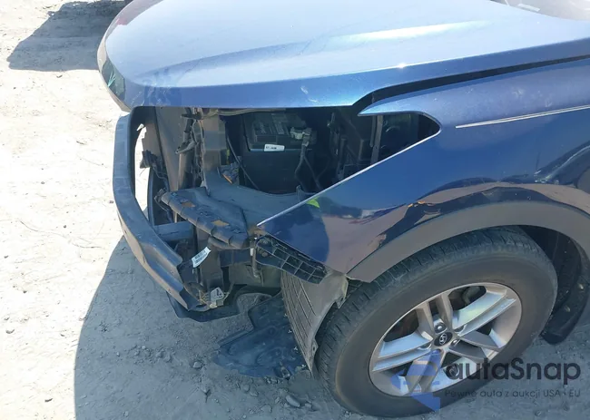 5XYZT3LB0HG495044: 42285311