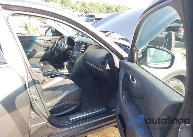 JN1BJ0RRXHM403885: 42285313