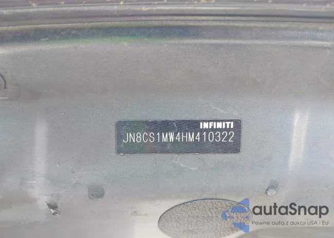 JN1BJ0RRXHM403885: 42285313