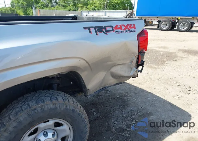 5TFSX5EN7KX067145: 42285315