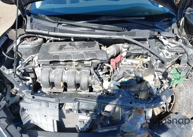 3N1AB7AP2HY288885: 42285317