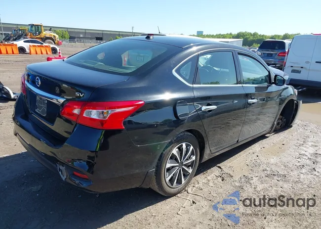 3N1AB7AP2HY288885: 42285317