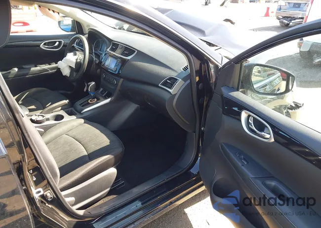 3N1AB7AP2HY288885: 42285317