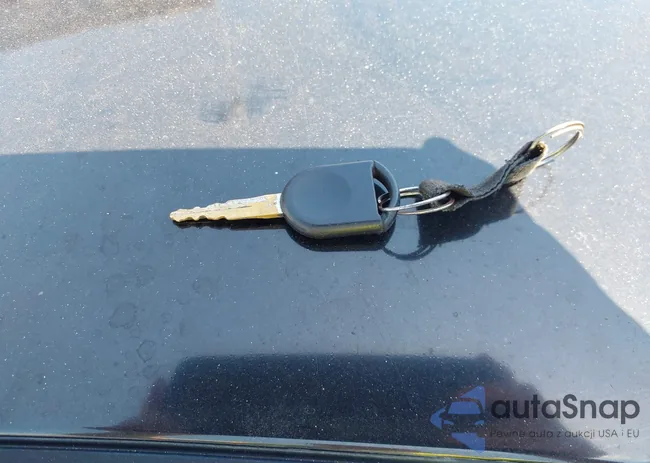 1ZVHT80N285109141: 42285331