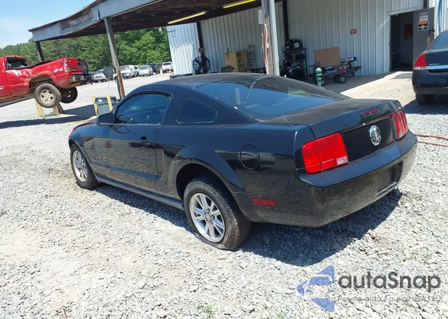 1ZVHT80N285109141: 42285331