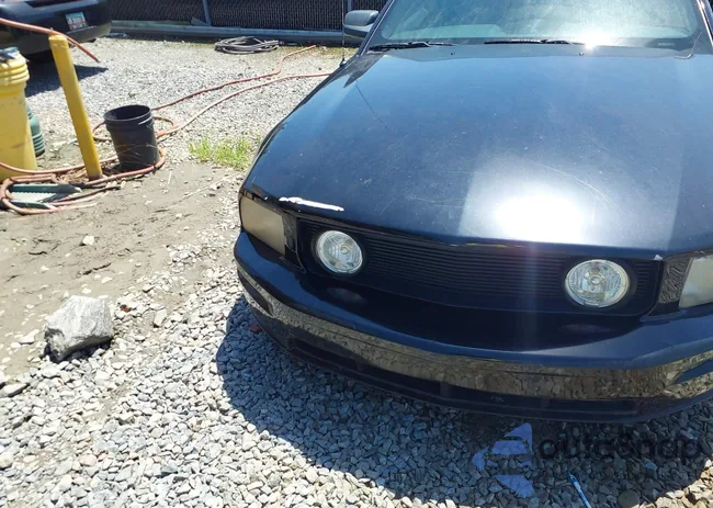 1ZVHT80N285109141: 42285331